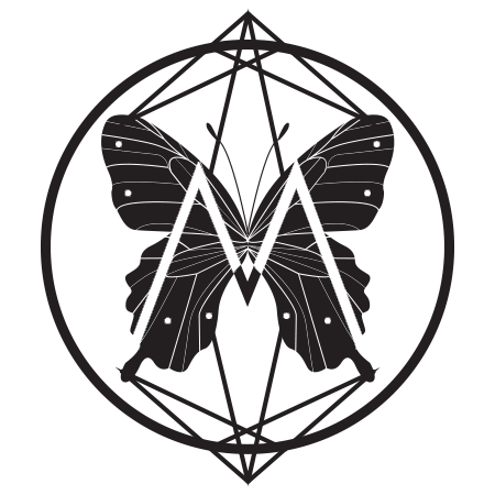 Mariposa London Logo